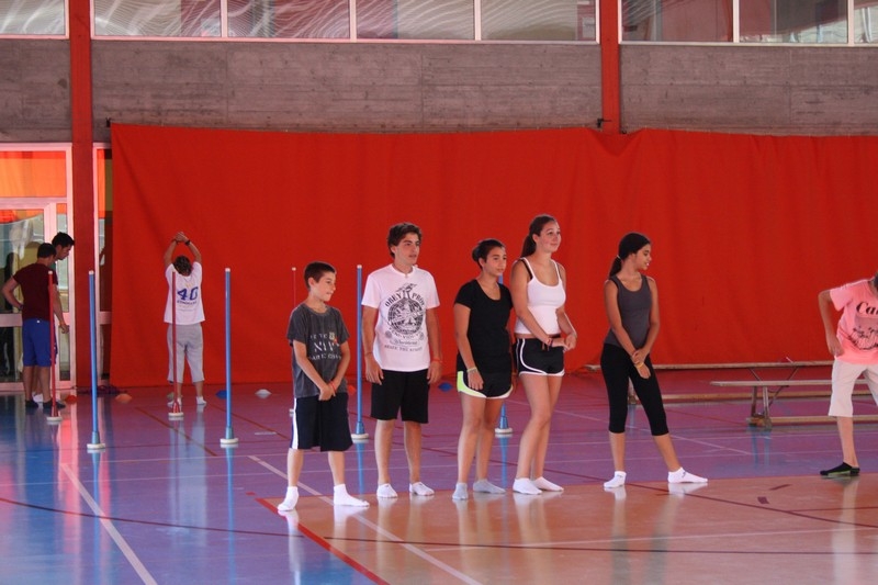 Village Camps International Summer Camp Leysin, Switzerland 2025-08-09 https://www.villagecamps.com/journals_admin/images/691-23-sports (3).jpg